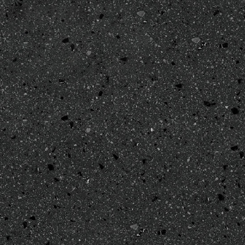  Urban Terrazzo- 21.A.660.3605 